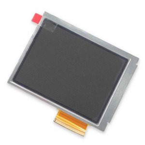 3.5 inç TFT LCD Panel Ekran, LQ035Q7DH07