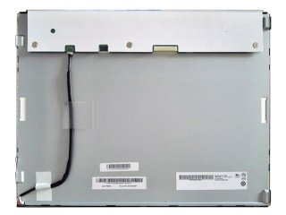 15'' LCD Panel, G150XTN03.0