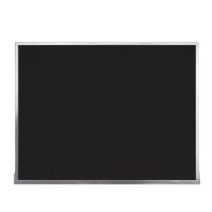 13.3 CCFL TFT LCD Panel, L5F30812P00