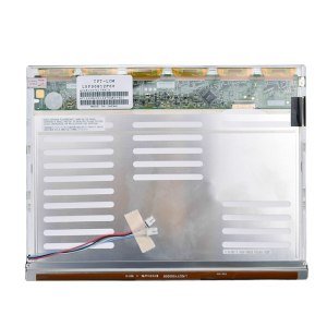 13.3 CCFL TFT LCD Panel, L5F30812P00