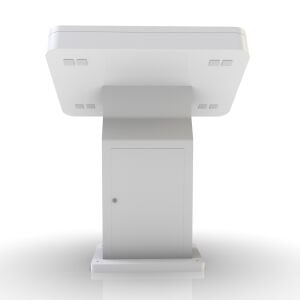 I 49.0 INCH DOKUNMATİK (14 GB RAM + 20 MSATA) OUTDOOR KIOSK