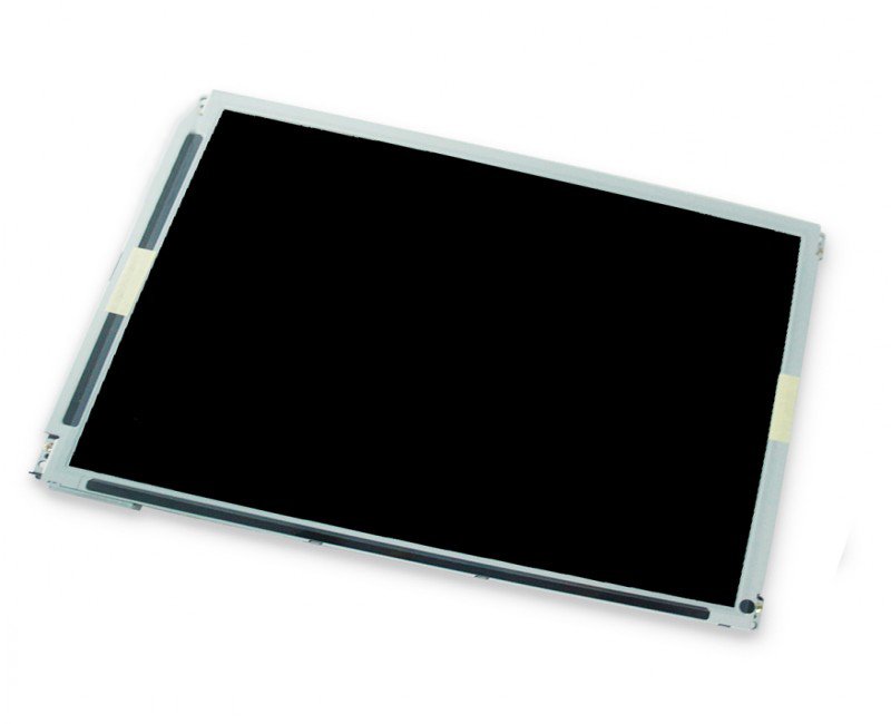 15.0 inç TFT LCD Panel, LQ150V1DG12