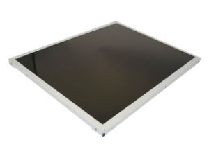 15'' LCD Panel, G150XTN06.3