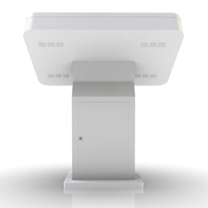 I 55 INCH DOKUNMATİK (14 GB RAM + 20 MSATA) OUTDOOR KIOSK