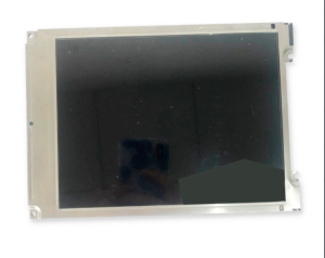 7.8 inç CCFL Lcd Ekran, EDMGRB8KJF
