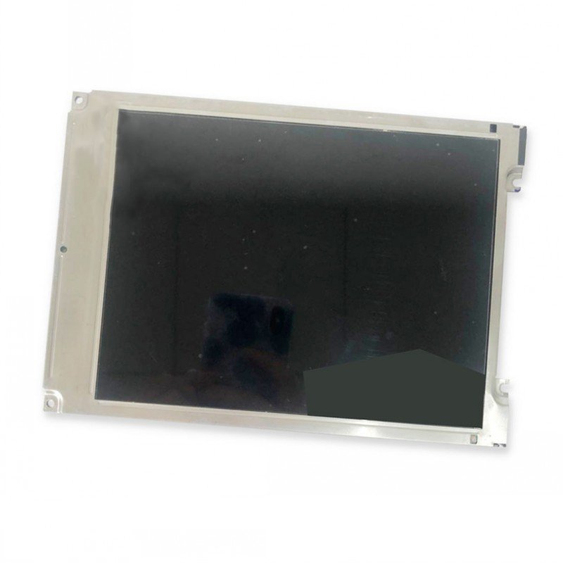 7,8 inç Panel Ekran, EDMGRB8KAF