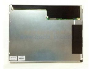 15'' LCD Panel, LQ150X1LW95