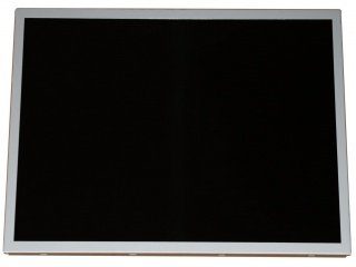 15'' LCD Panel, LQ150X1LW95