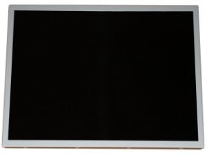 15'' LCD Panel, LQ150X1LW95