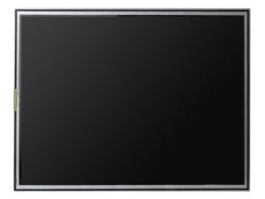 15'' LCD Panel, G150XG01 V4