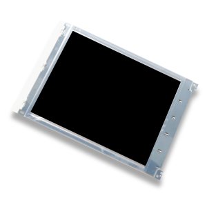 9.4 inç FSTN LCD Panel Ekran, SP24V001