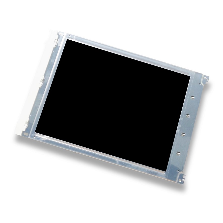 9.4 inç Panel, MD810TT00-C1
