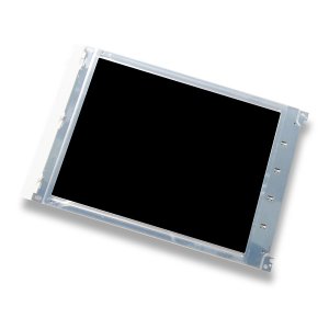 9.4 inç Panel, MD810TT00-C1