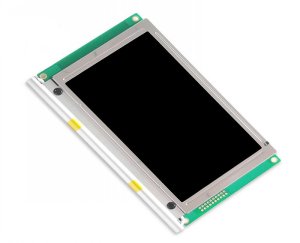 5.4 inç LCD Panel Ekran, LMBHAT014G7CDS