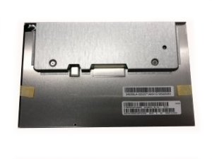 7'' LCD Ekran, M070GWT4 R0  