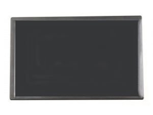 7'' LCD Ekran, C070VW02 V1  