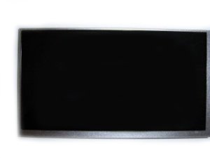 7'' LCD Ekran, TM070RDH01  