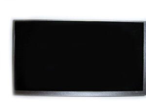 7'' LCD Ekran, TM070RDH01  
