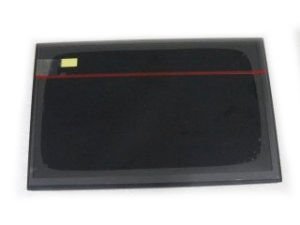 7'' LCD Ekran, C070VAN02.1