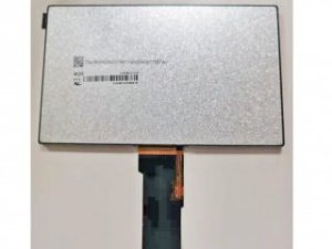 7'' LCD Ekran, GT070WVM-N10-3GP0