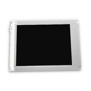 9.4 inç FSTN LCD Ekran, LM64P80
