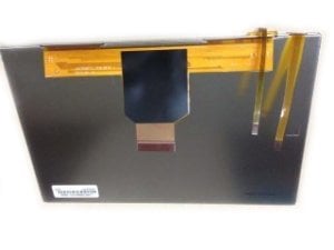 7'' LCD Ekran, LMS700KF21