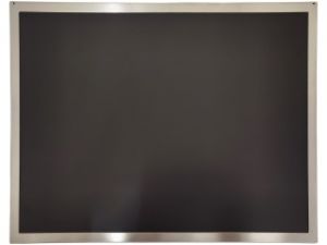 15'' LCD Panel, G150XTN04.0