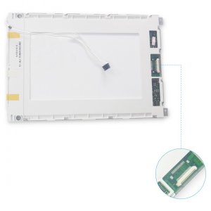 9.4 inç LCD EKRAN, DMF50260NFU-FW-15