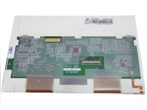 7'' LCD Ekran,  AT070TN84