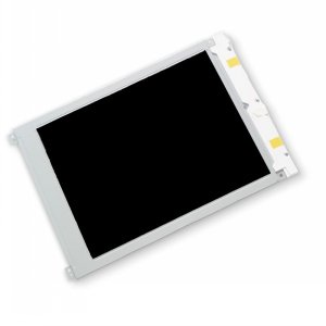 9.4 inç LCD Ekran, DMF50260NFU-FW-7