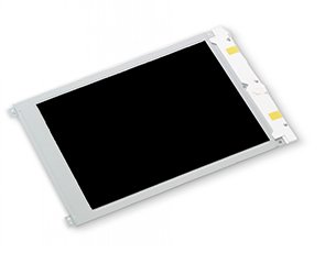 9.4 inç Endüstriyel Lcd Panel, DMF50260NFU-FW-5