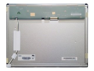 15'' LCD Panel, G150XGE-L04 Rev.C4