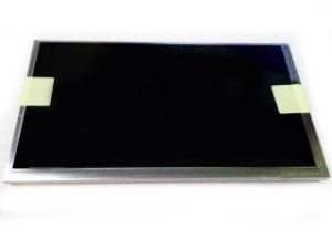 7'' LCD Ekran,  LB070WQ5-TD01