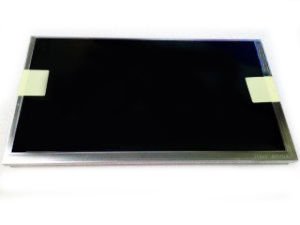 7'' LCD Ekran,  LB070WQ5-TD01