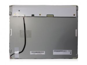 15'' LCD Panel, G150XTN02.0