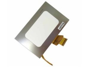 7'' LCD Ekran,  LMS700KF05