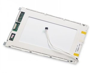 9.4 inç LCD Ekran Paneli, HDM6448-1-9JRF