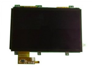 7'' LCD Ekran,  LD070WS1-SL02