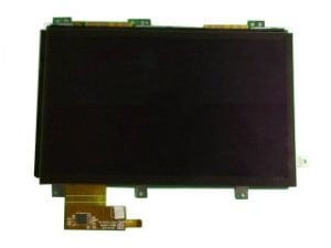 7'' LCD Ekran,  LD070WS1-SL02