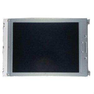 9.4 inç LCD Panel Ekran, MD820TT00-C1