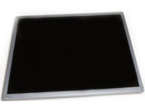 15'' LCD Panel, M150XN07 V2