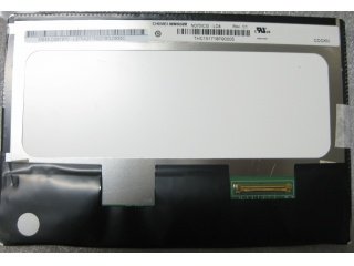 7'' LCD Ekran,  N070ICG-LD4