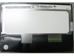7'' LCD Ekran,  N070ICG-LD4