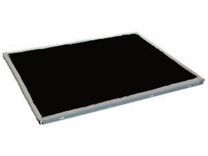 15'' LCD Panel, LQ150X1LG55