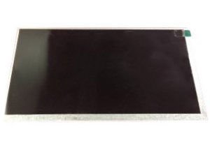 7'' LCD Ekran,  TM070RDZ07