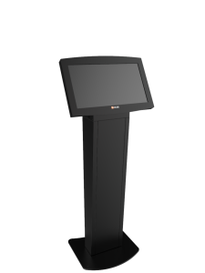 I 17 INCH KİOSK EKRAN