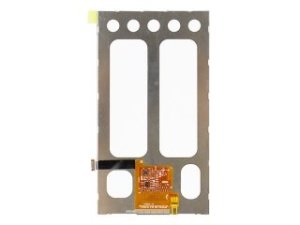 7'' LCD Ekran,  BP070HD1-100