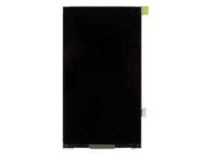 7'' LCD Ekran,  BP070HD1-100