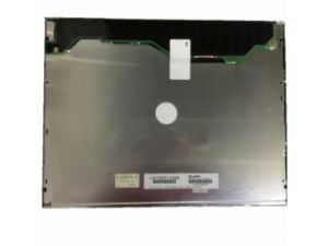 15'' LCD Panel, LQ150X1LG82