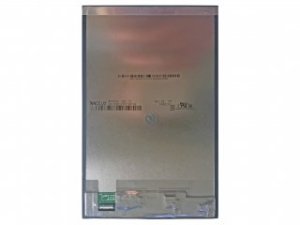 7'' LCD Ekran,  N070ICE-G02 Rev.C3